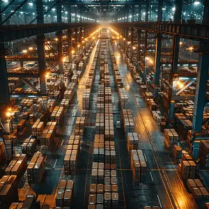 文莱人到长沙旅游多少公里