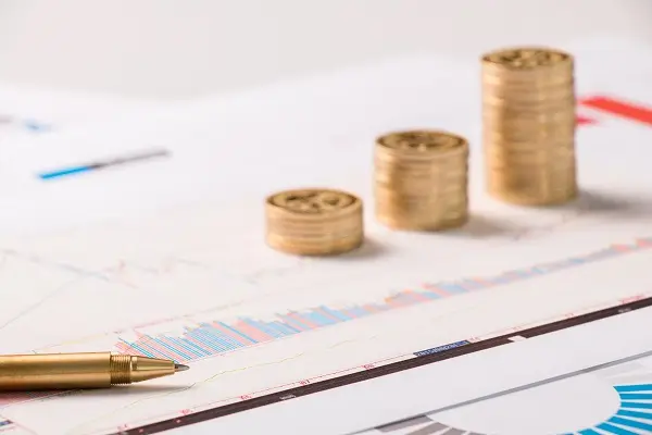 阿联酋人到长沙旅游多少公里