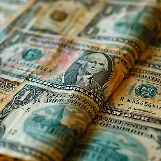 乌拉圭人到长沙旅游费用