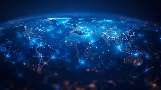 博茨瓦纳人到长沙旅游多少公里