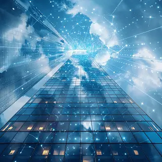 多米尼克人到长沙旅游多久