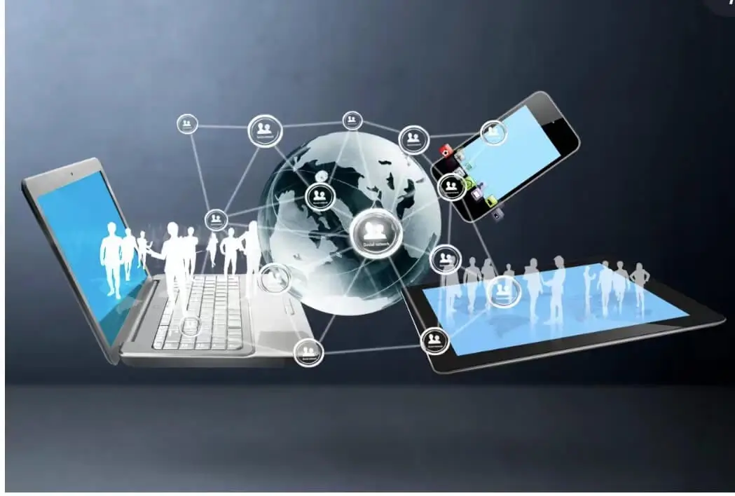 斯里兰卡那边的人到长沙旅游费用