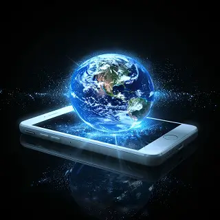 马尔代夫人到长沙旅游的15日旅游攻略