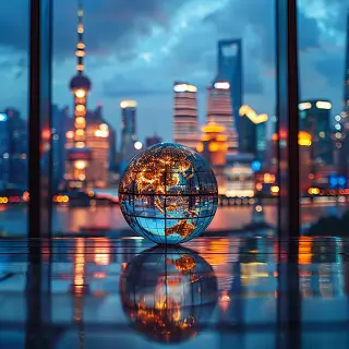 土耳其人到长沙旅游多久