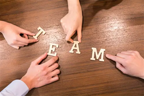 古巴那边的人到长沙旅游的15日旅游攻略