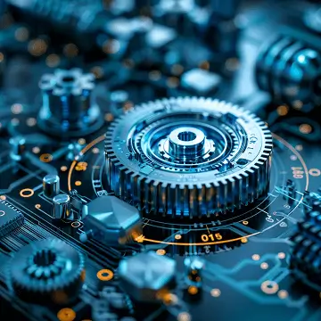 摩尔多瓦那边的人到长沙旅游的15日旅游攻略