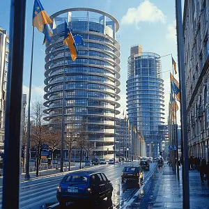 巴拿马人到长沙旅游的一周旅游攻略