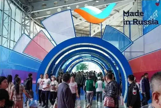 文莱人到长沙旅游攻略