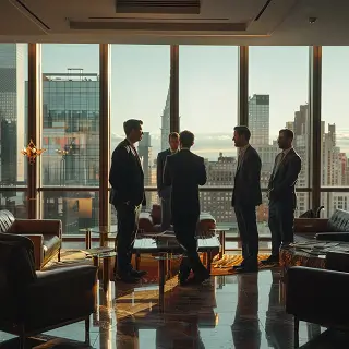 塞拉利昂人到长沙旅游的15日旅游攻略