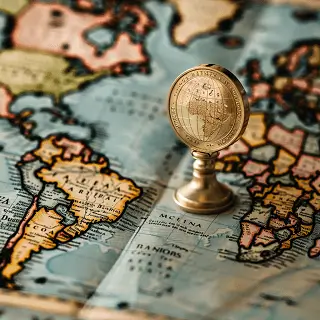 新西兰到长沙旅游