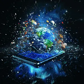 摩纳哥那边的人到长沙旅游的30日旅游攻略