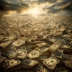 摩洛哥那边的人到长沙旅游费用