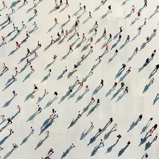 匈牙利人到长沙旅游的15日旅游攻略