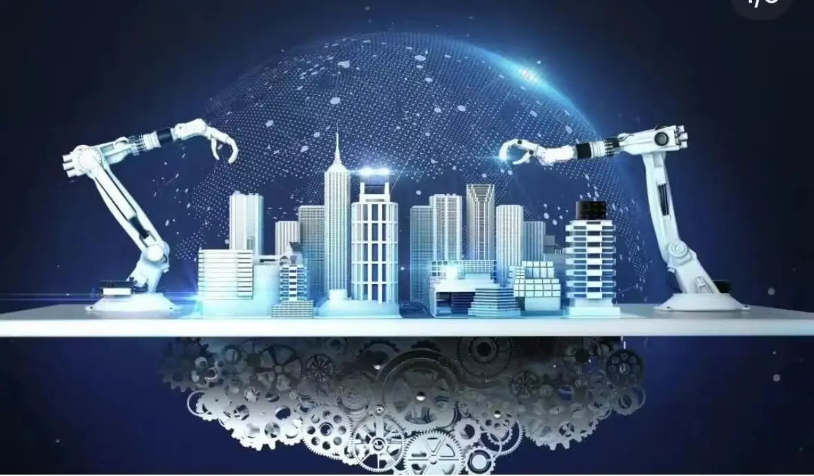 巴基斯坦人到长沙旅游的一周旅游攻略