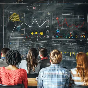 文莱人到长沙旅游的10日旅游攻略