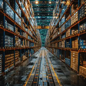 马达加斯加那边的人到长沙旅游的一周旅游攻略