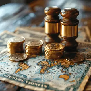 塔吉克斯坦那边的人到长沙旅游的七天旅游攻略