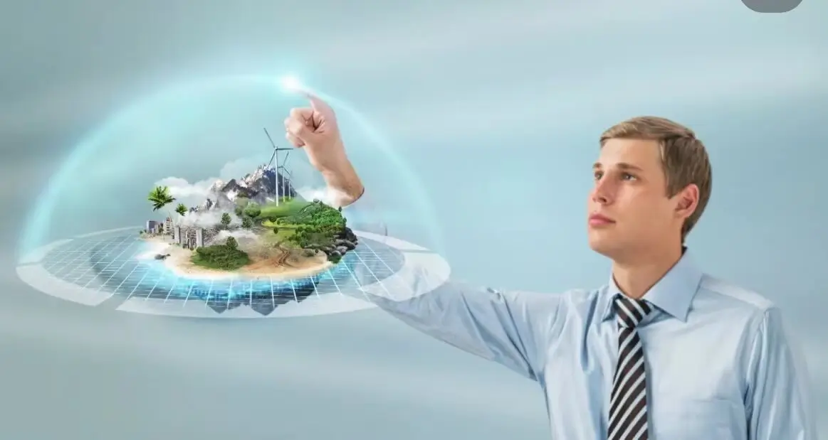 莫桑比克那边的人到长沙旅游多少钱