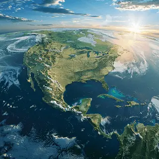 东帝汶人到长沙旅游的一周旅游攻略