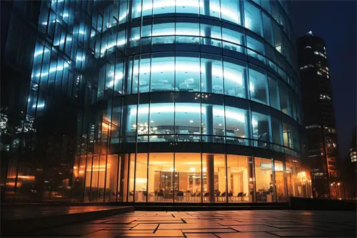 毛里求斯人到长沙旅游的15日旅游攻略