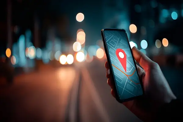 阿曼人到长沙旅游多少钱