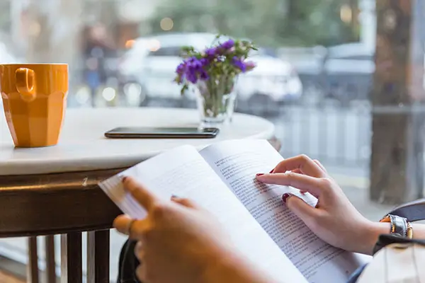 苏丹人到长沙旅游的一周旅游攻略