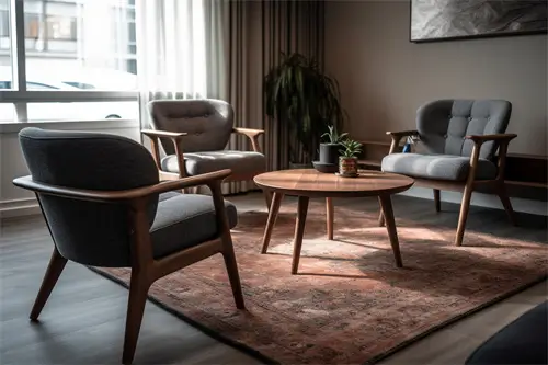 科威特那边的人到长沙旅游需要多少天