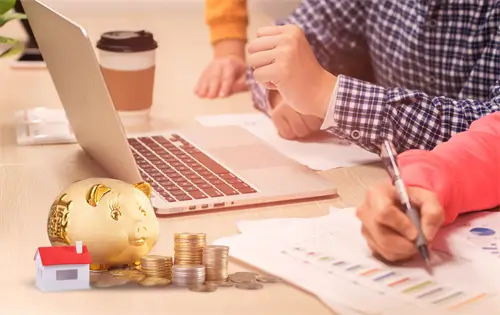 塞尔维亚那边的人到长沙旅游的一周旅游攻略