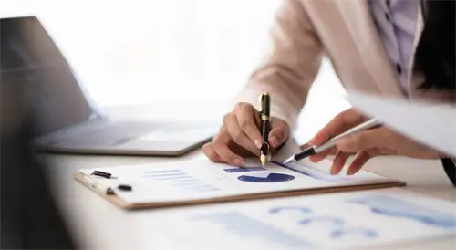 土耳其那边的人到长沙旅游费用