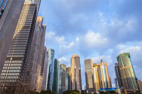 乍得那边的人到长沙旅游的一周旅游攻略