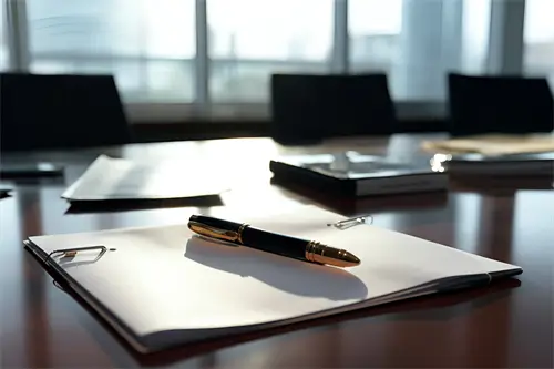 阿塞拜疆人到长沙旅游的10日旅游攻略