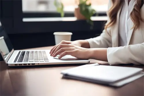 瑞士人到长沙旅游的30日旅游攻略