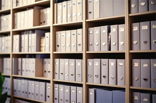 阿富汗那边的人到长沙旅游的半个月旅游攻略