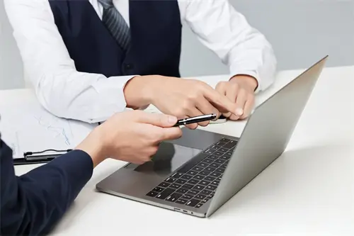 韩国人到长沙旅游的半个月旅游攻略