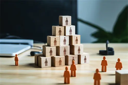 阿根廷那边的人到长沙旅游多少钱