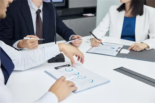 格鲁吉亚那边的人到长沙旅游的30日旅游攻略