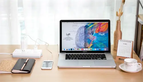 阿尔巴尼亚那边的人到长沙旅游的15日旅游攻略