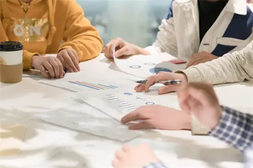 匈牙利到长沙旅游