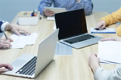 赞比亚人到长沙旅游的一周旅游攻略