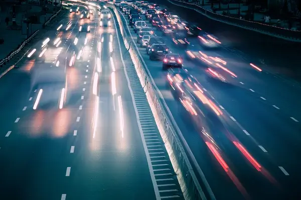 中非人到长沙旅游的七天旅游攻略