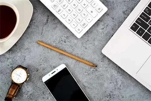 文莱那边的人到长沙旅游费用