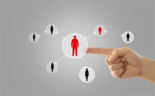 阿尔及利亚那边的人到长沙旅游多少钱