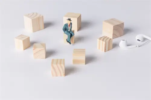 挪威人到长沙旅游需要多少天