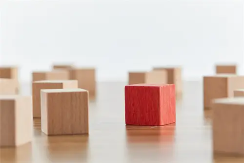 巴基斯坦那边的人到长沙旅游多久