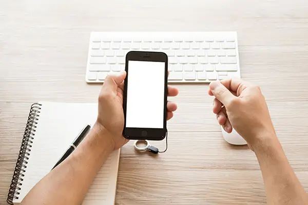 博茨瓦纳人到长沙旅游攻略