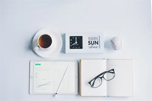 吉尔吉斯斯坦那边的人到长沙旅游的30日旅游攻略