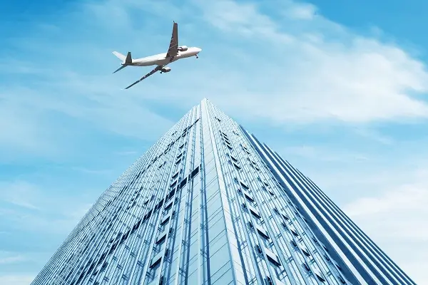 巴哈马人到长沙旅游的一周旅游攻略