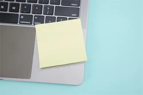 尼日利亚那边的人到长沙旅游攻略