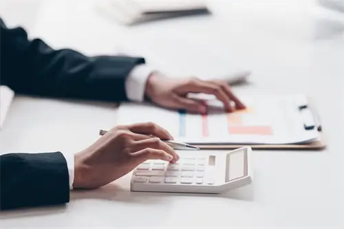 菲律宾那边的人到长沙旅游多久