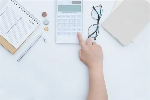 约旦人到长沙旅游的七天旅游攻略